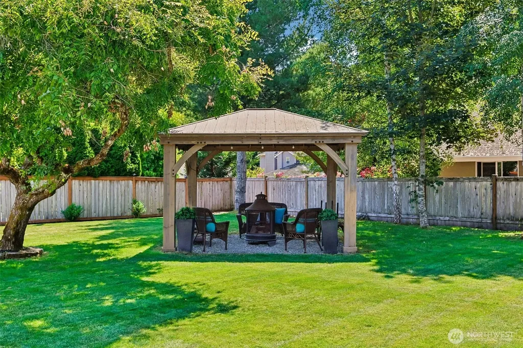 4406 74th Ave Ct NW Gig Harbor WA 98335