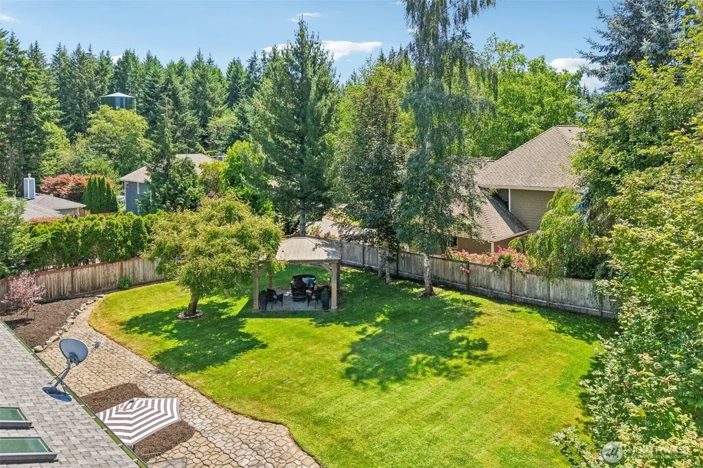 4406 74th Ave Ct NW Gig Harbor WA 98335