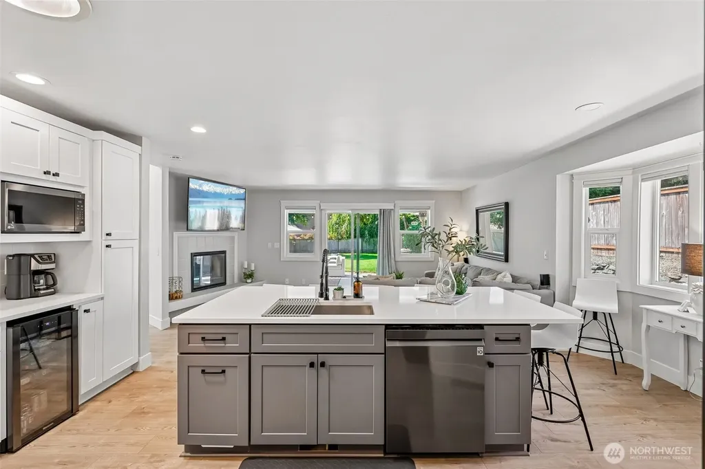 4406 74th Ave Ct NW Gig Harbor WA 98335