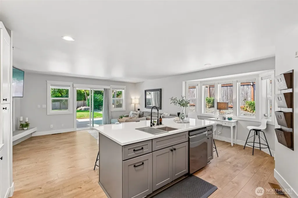 4406 74th Ave Ct NW Gig Harbor WA 98335
