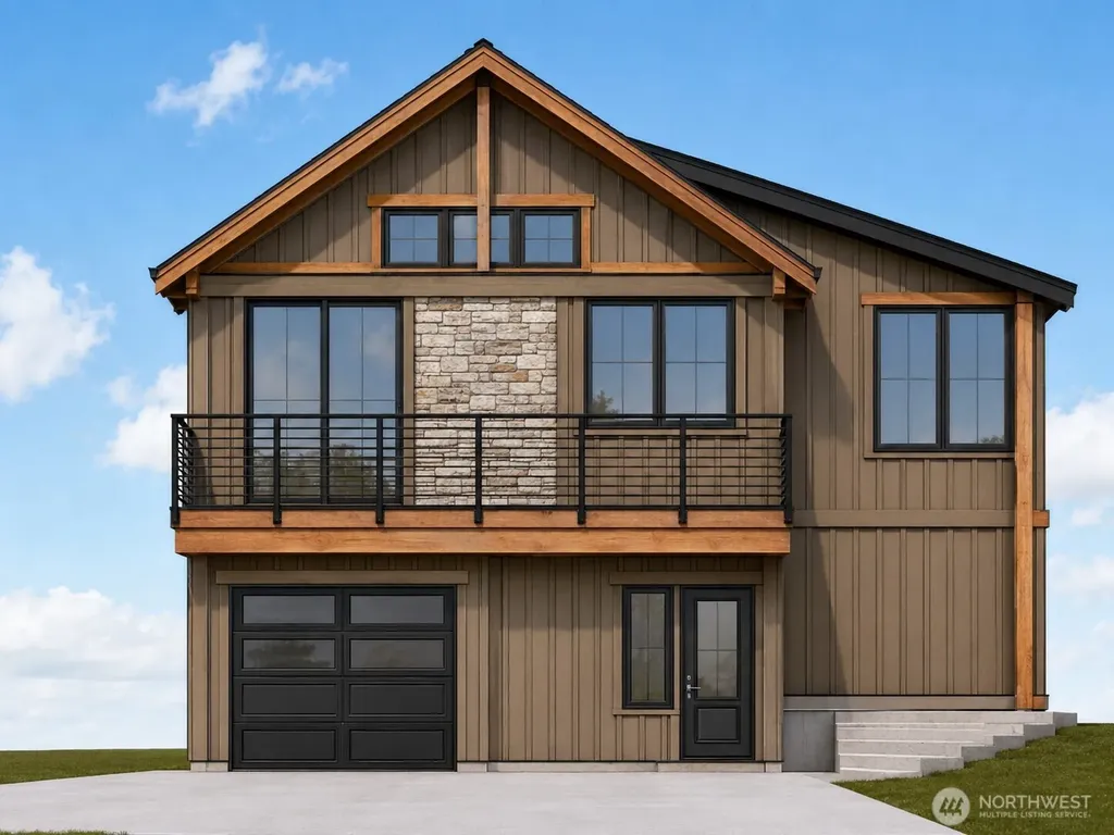 100 Riverwalk Drive Lynden WA 98264
