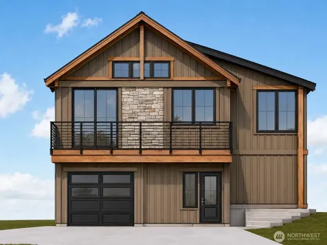 100 Riverwalk Drive Lynden WA 98264