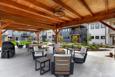 100 Riverwalk Drive Lynden WA 98264