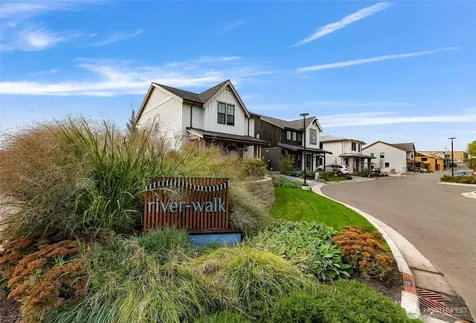 100 Riverwalk Drive Lynden WA 98264