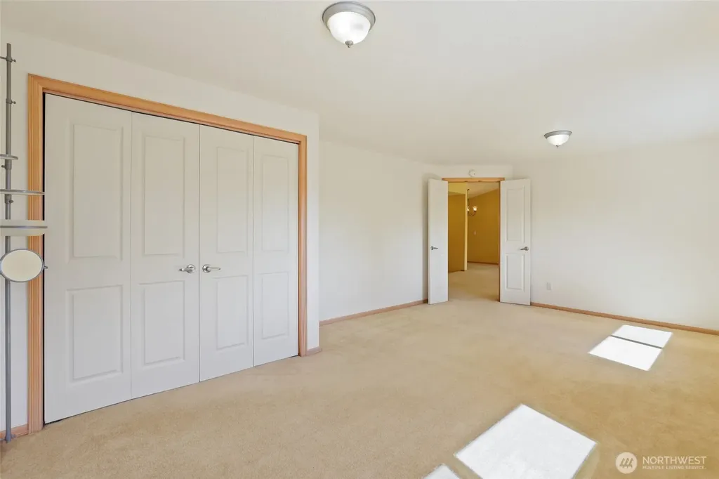 4706 Caldwell Road E Edgewood WA 98372