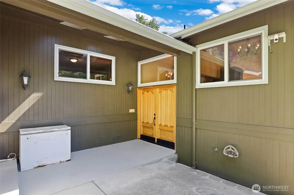 4706 Caldwell Road E Edgewood WA 98372