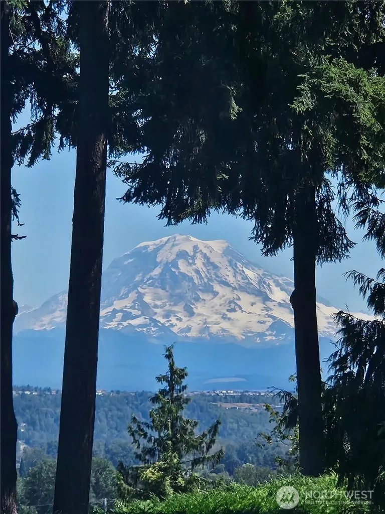 4706 Caldwell Road E Edgewood WA 98372