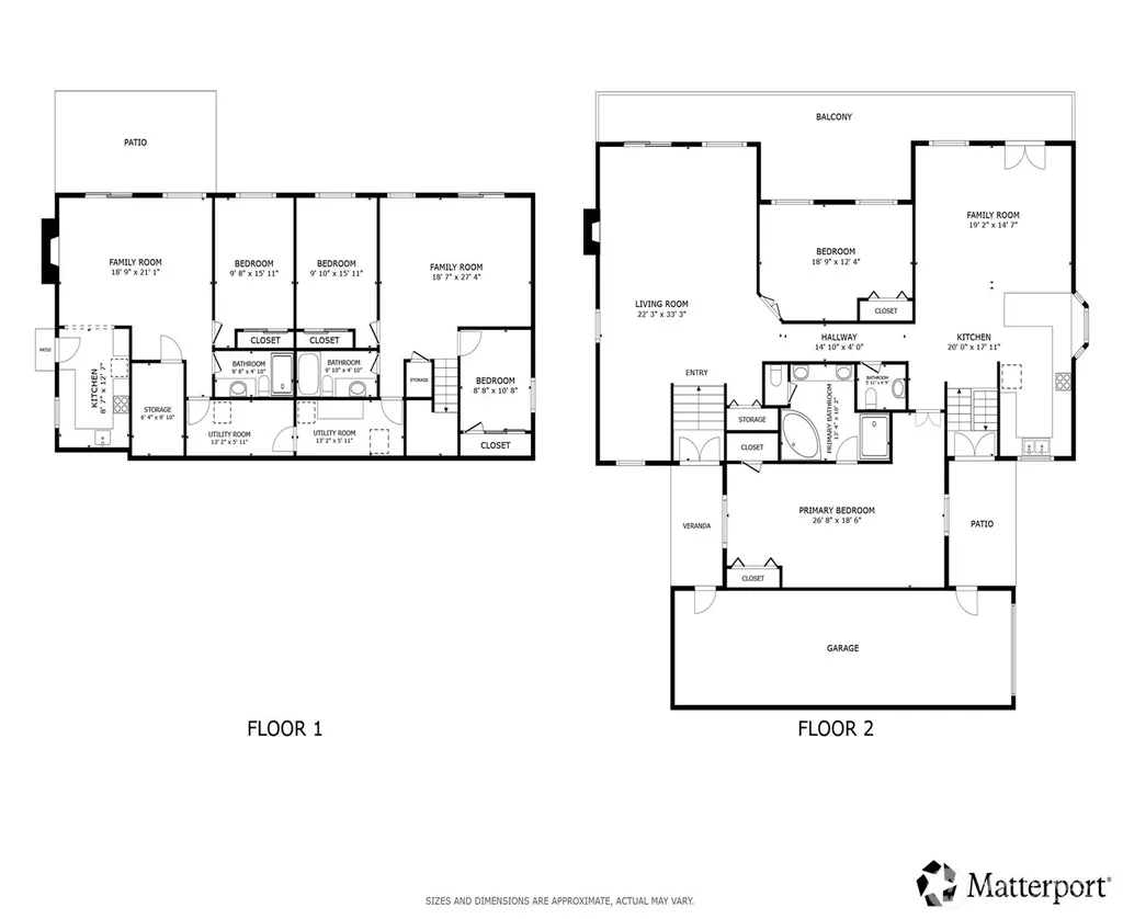 4706 Caldwell Road E Edgewood WA 98372