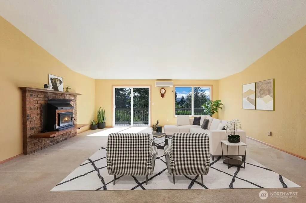 4706 Caldwell Road E Edgewood WA 98372