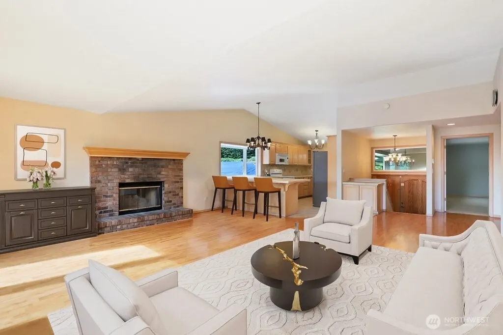 4706 Caldwell Road E Edgewood WA 98372