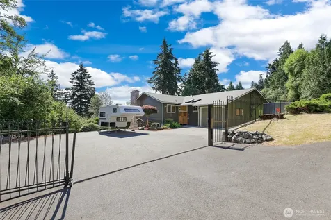 4706 Caldwell Road E Edgewood WA 98372