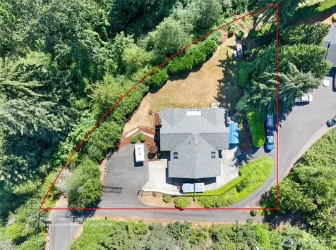 4706 Caldwell Road E Edgewood WA 98372