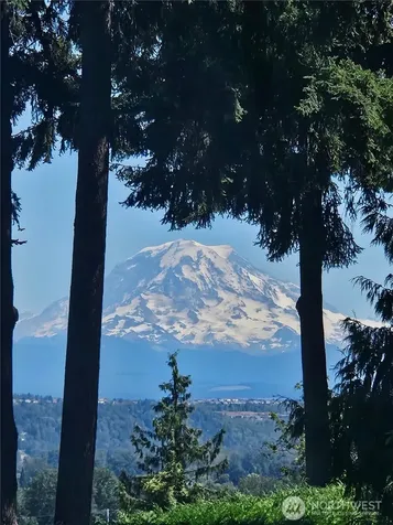 4706 Caldwell Road E Edgewood WA 98372