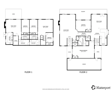 4706 Caldwell Road E Edgewood WA 98372
