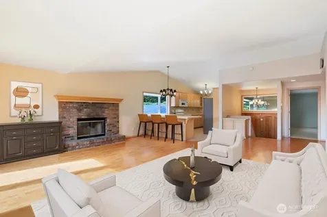 4706 Caldwell Road E Edgewood WA 98372