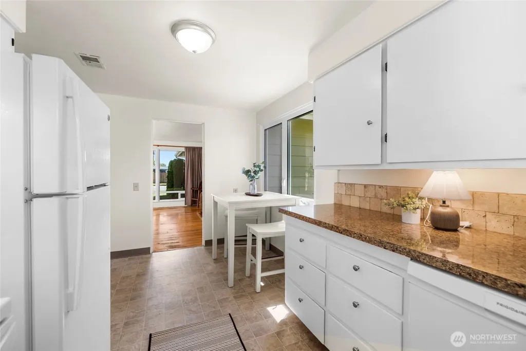 1511 Fowler Street Mount Vernon WA 98274