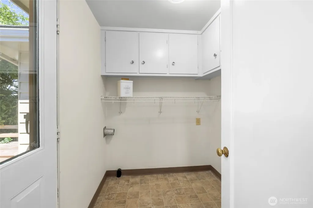 1511 Fowler Street Mount Vernon WA 98274