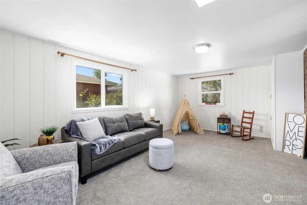 1511 Fowler Street Mount Vernon WA 98274