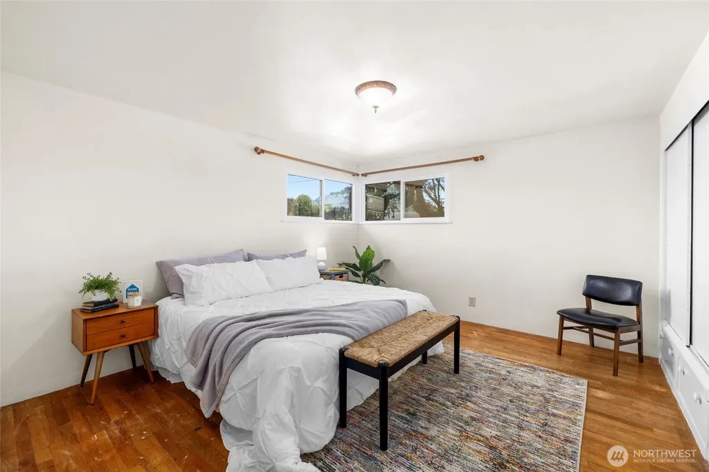 1511 Fowler Street Mount Vernon WA 98274