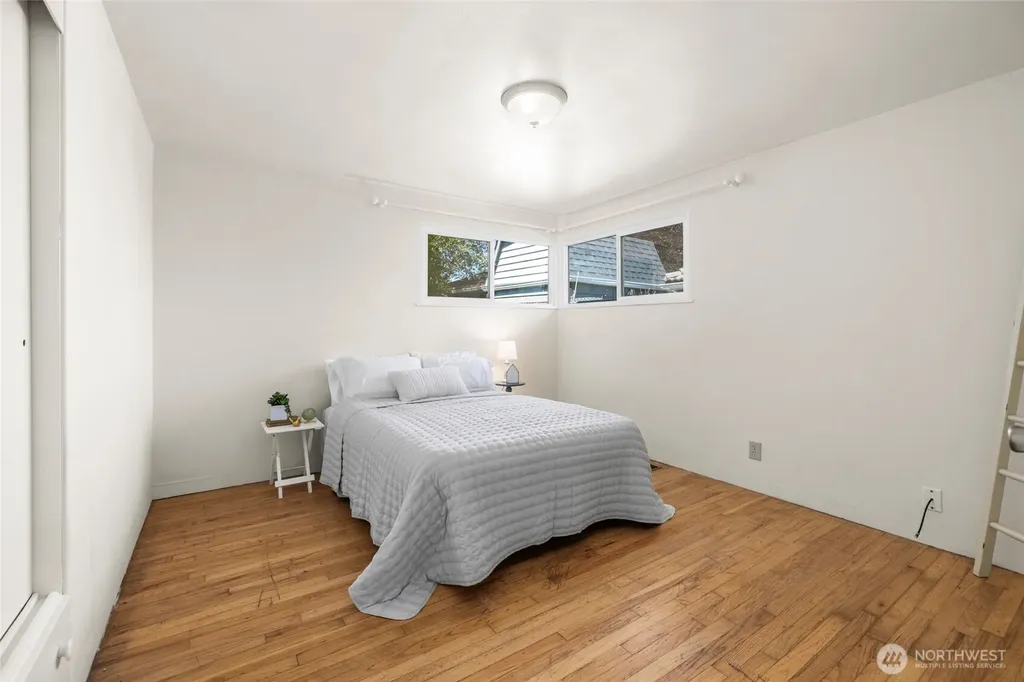 1511 Fowler Street Mount Vernon WA 98274