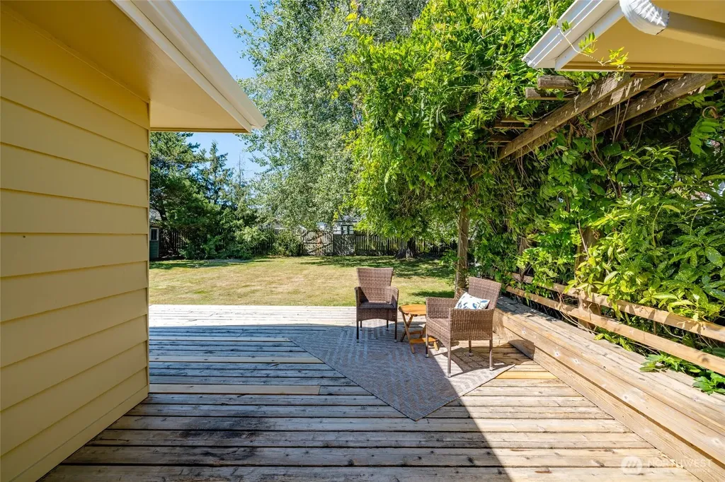 1511 Fowler Street Mount Vernon WA 98274