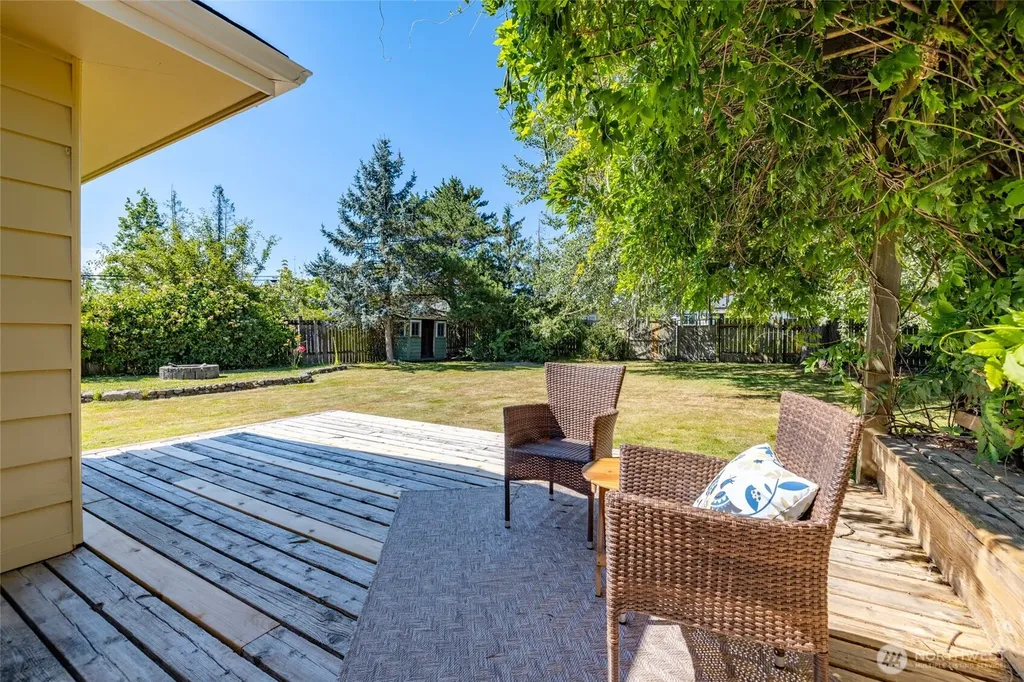1511 Fowler Street Mount Vernon WA 98274