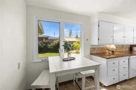 1511 Fowler Street Mount Vernon WA 98274