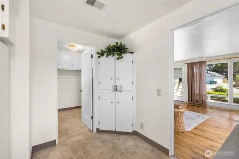 1511 Fowler Street Mount Vernon WA 98274