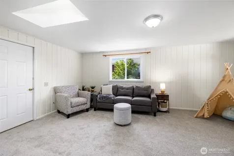 1511 Fowler Street Mount Vernon WA 98274