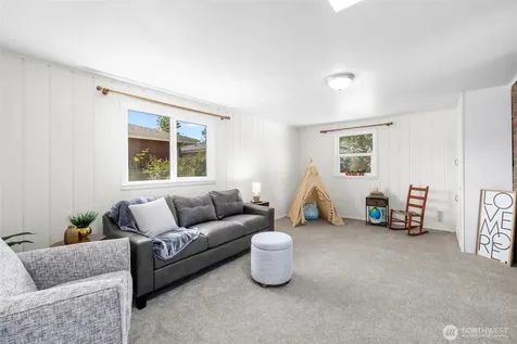 1511 Fowler Street Mount Vernon WA 98274