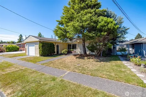 1511 Fowler Street Mount Vernon WA 98274