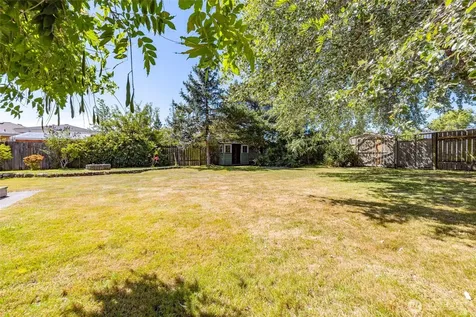 1511 Fowler Street Mount Vernon WA 98274