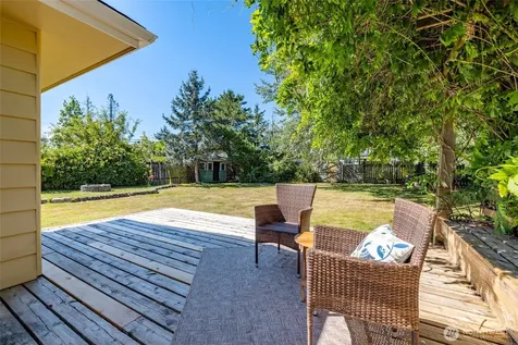 1511 Fowler Street Mount Vernon WA 98274