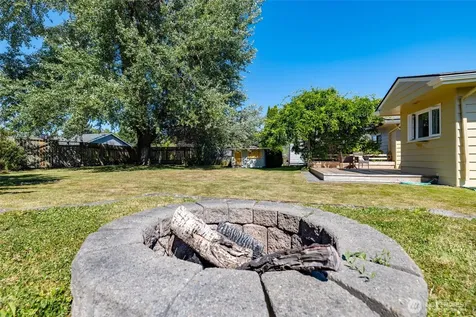 1511 Fowler Street Mount Vernon WA 98274