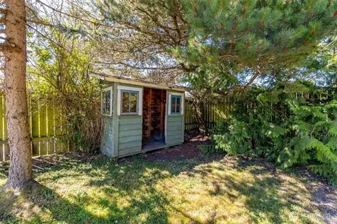 1511 Fowler Street Mount Vernon WA 98274