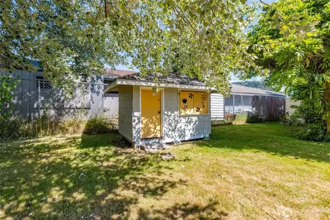 1511 Fowler Street Mount Vernon WA 98274
