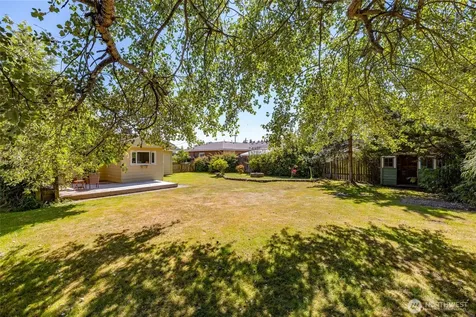 1511 Fowler Street Mount Vernon WA 98274