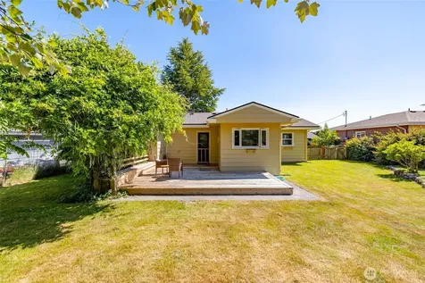 1511 Fowler Street Mount Vernon WA 98274
