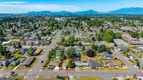 1511 Fowler Street Mount Vernon WA 98274