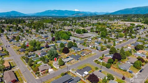 1511 Fowler Street Mount Vernon WA 98274