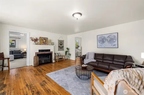 1511 Fowler Street Mount Vernon WA 98274