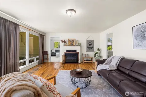 1511 Fowler Street Mount Vernon WA 98274