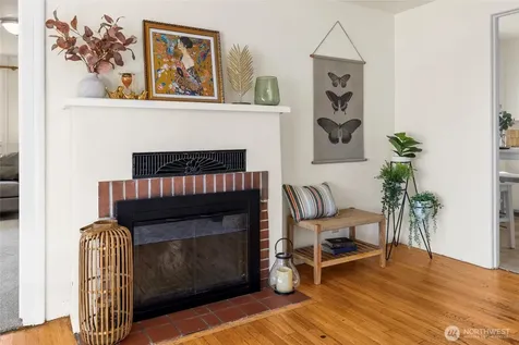 1511 Fowler Street Mount Vernon WA 98274