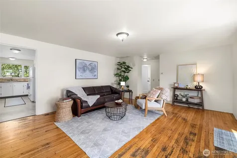 1511 Fowler Street Mount Vernon WA 98274