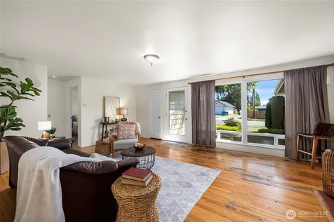 1511 Fowler Street Mount Vernon WA 98274