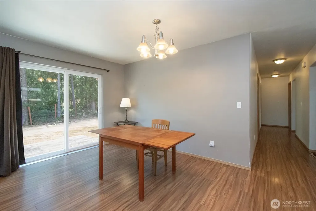 1427 W Pendley Court Port Angeles WA 98363