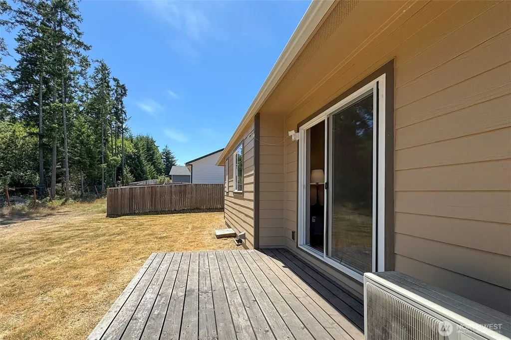 1427 W Pendley Court Port Angeles WA 98363