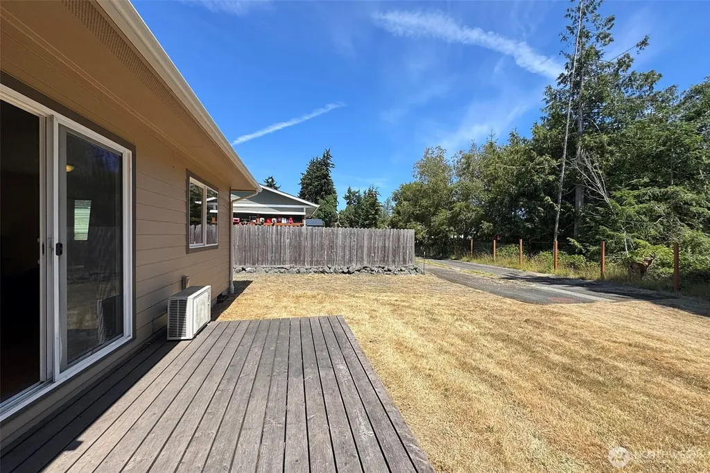 1427 W Pendley Court Port Angeles WA 98363