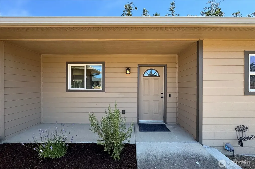 1427 W Pendley Court Port Angeles WA 98363