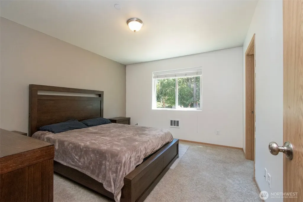 1427 W Pendley Court Port Angeles WA 98363
